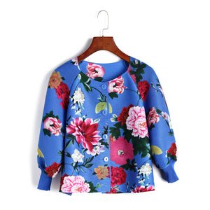 Ayzere Top (More Colors)