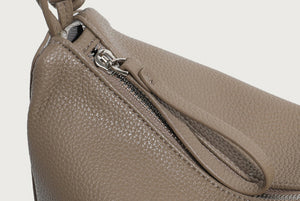 Mariam Bag (More Colors)