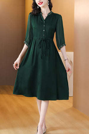 Oakley Dress (More Colors)