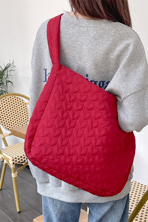 Aureole Bag (More Colors)