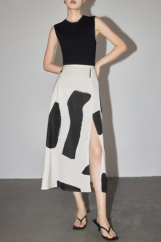 Vanja Skirt