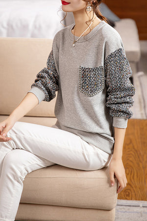 Dannell Top