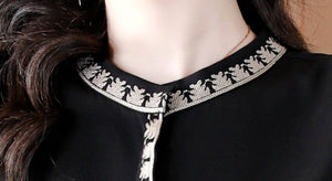 Maryann Top