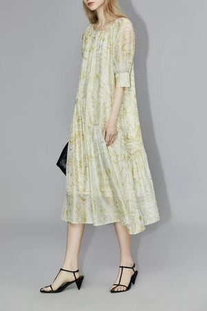 Minnie Dress
