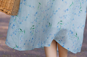 Aqila Cheongsam