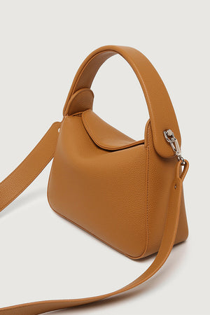 Kassiopeia Bag (More Colors)