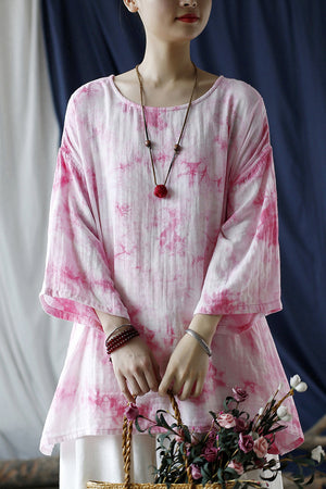 Reva Top