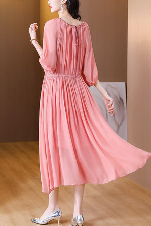Robbie Dress