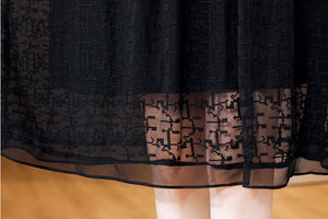 Sofia Dress (More Colors)