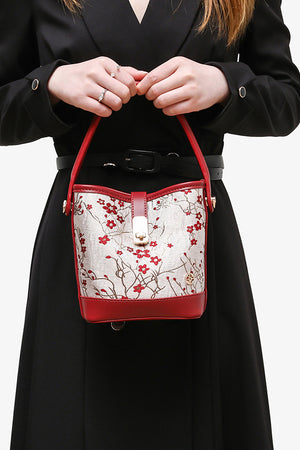 Josee Bag
