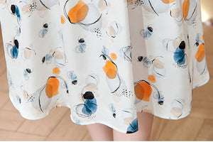 Rosie Dress
