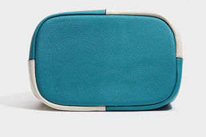 Katica Bag (More Colors)