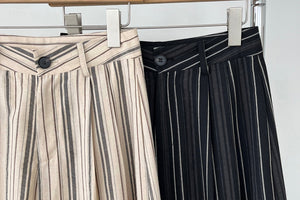 Isabella Pants (More Colors)