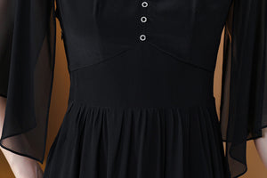 Lucie Dress