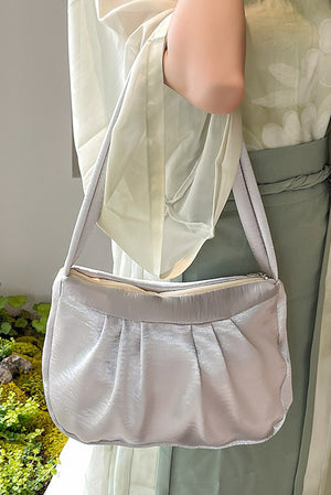Sabrina Bag (More Colors)