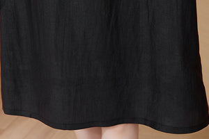 Isabella Dress