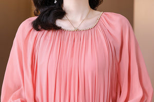 Robbie Dress