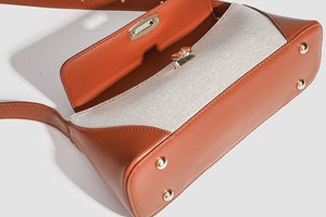 Anika Bag (More Colors)
