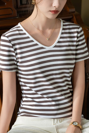 Jyoti Top (More Colors)