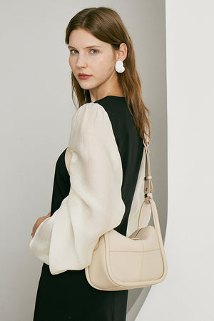 Soleil Bag (More Colors)