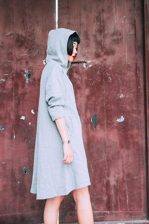 Felicitas Dress (More Colors)