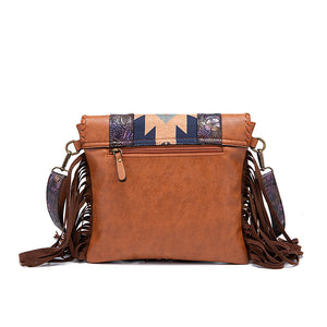 Connie Bag