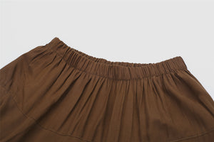 Suna Pants (More Colors)