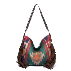 Sarina Bag (More Colors)