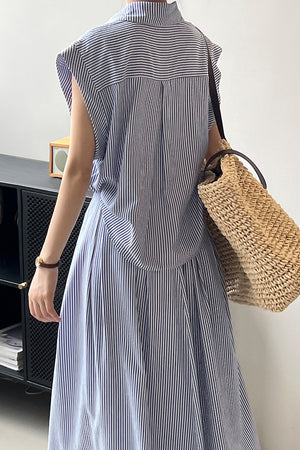 Lauren Two Piece Set