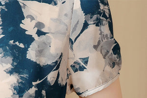 Nellie Dress