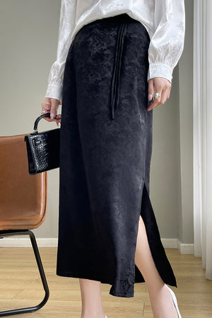 Cecilie Skirts (More Colors)