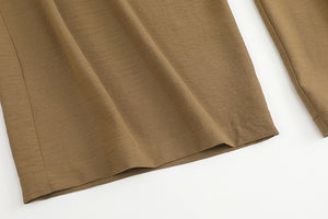 Anna Pants (More colors)