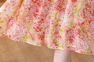 Kye Dress