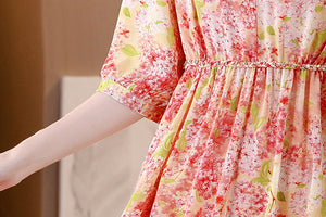 Kye Dress