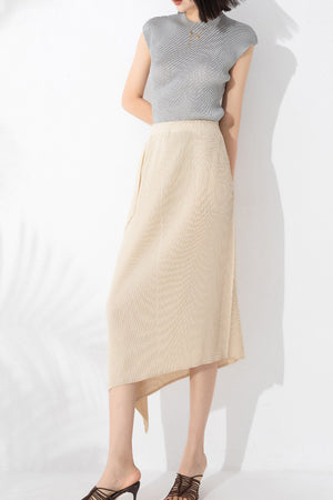 Cora Skirts (More Colors)