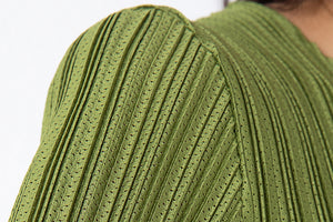 Sandra Top (More Colors) (Non-Returnable)