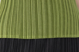 Sandra Top (More Colors) (Non-Returnable)