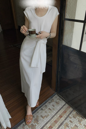 Mirka  Dress  (More Colors)