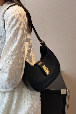 Constance Bag (More Colors)