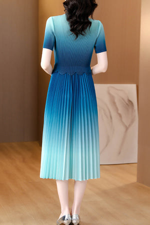 Enslee Dress (More Colors)