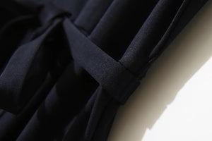 Constance Dress (Non-Returnable)