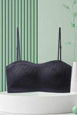 Daphne Bra (More Colors)