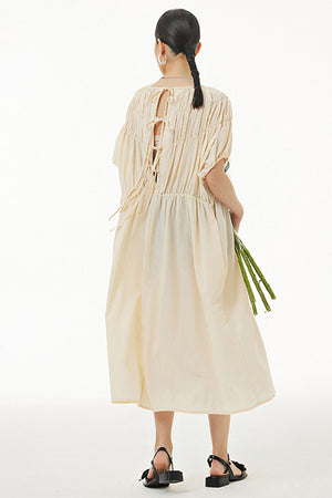 Zanna Dress (More Colors)