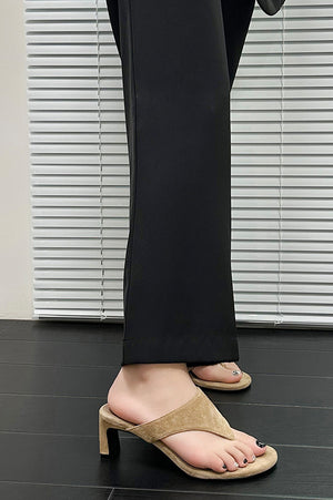 Lux Shoes