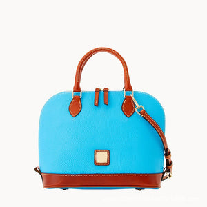 Silva Bag (More Colors)