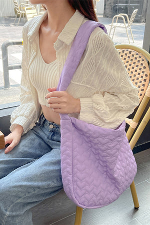 Aureole Bag (More Colors)