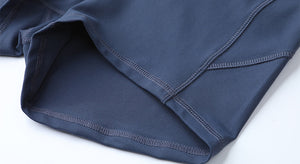 Dorota Yoga  Pants (More Colors)