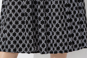 Ella Two Piece Set (More Colors)
