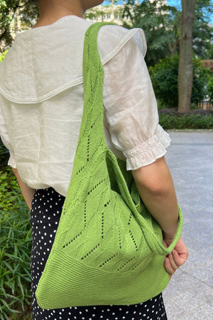 Lena Bag (More Colors)