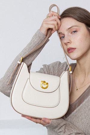Maia Bag (More Colors)
